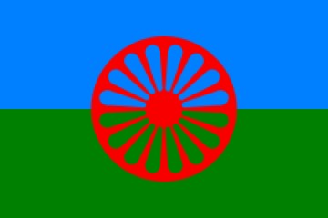 roma-8.png