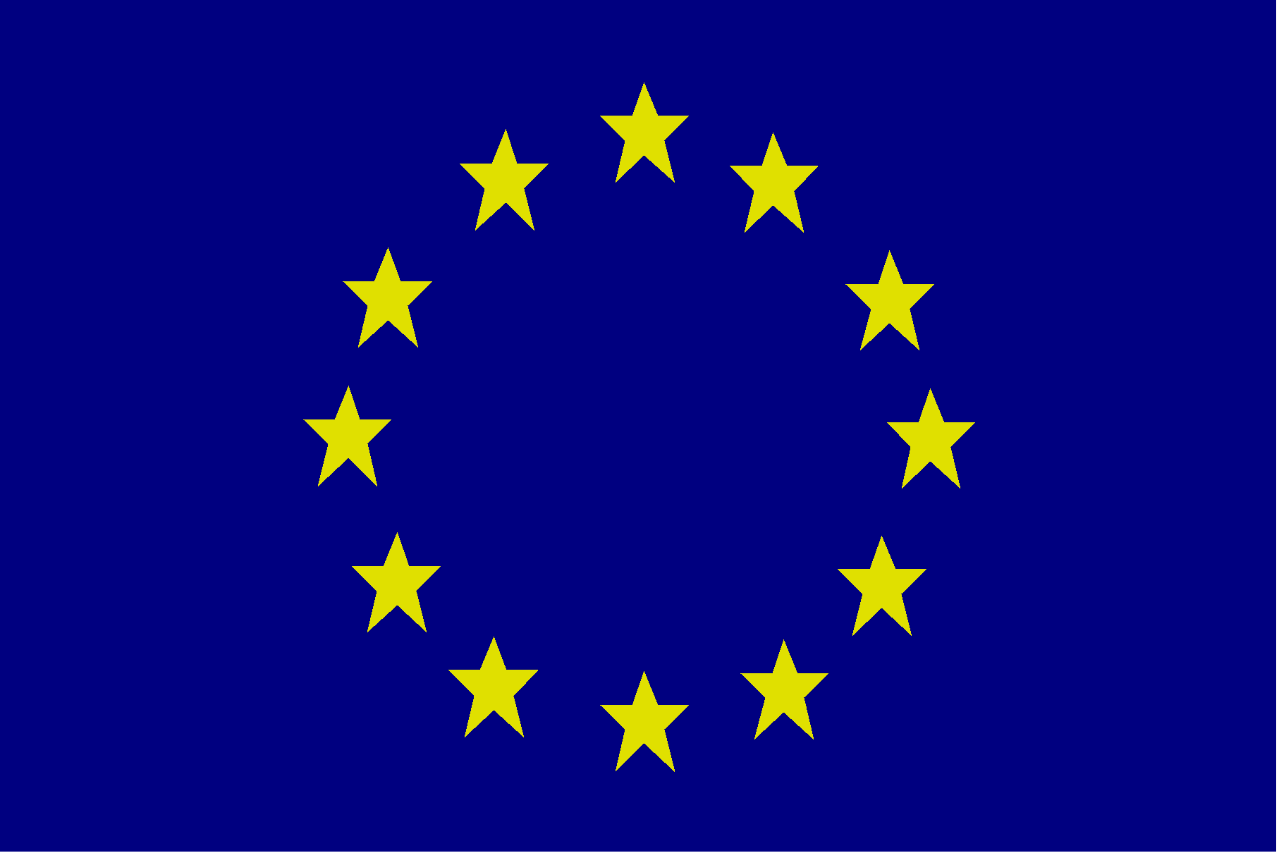 Eu