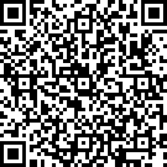 qr oximata