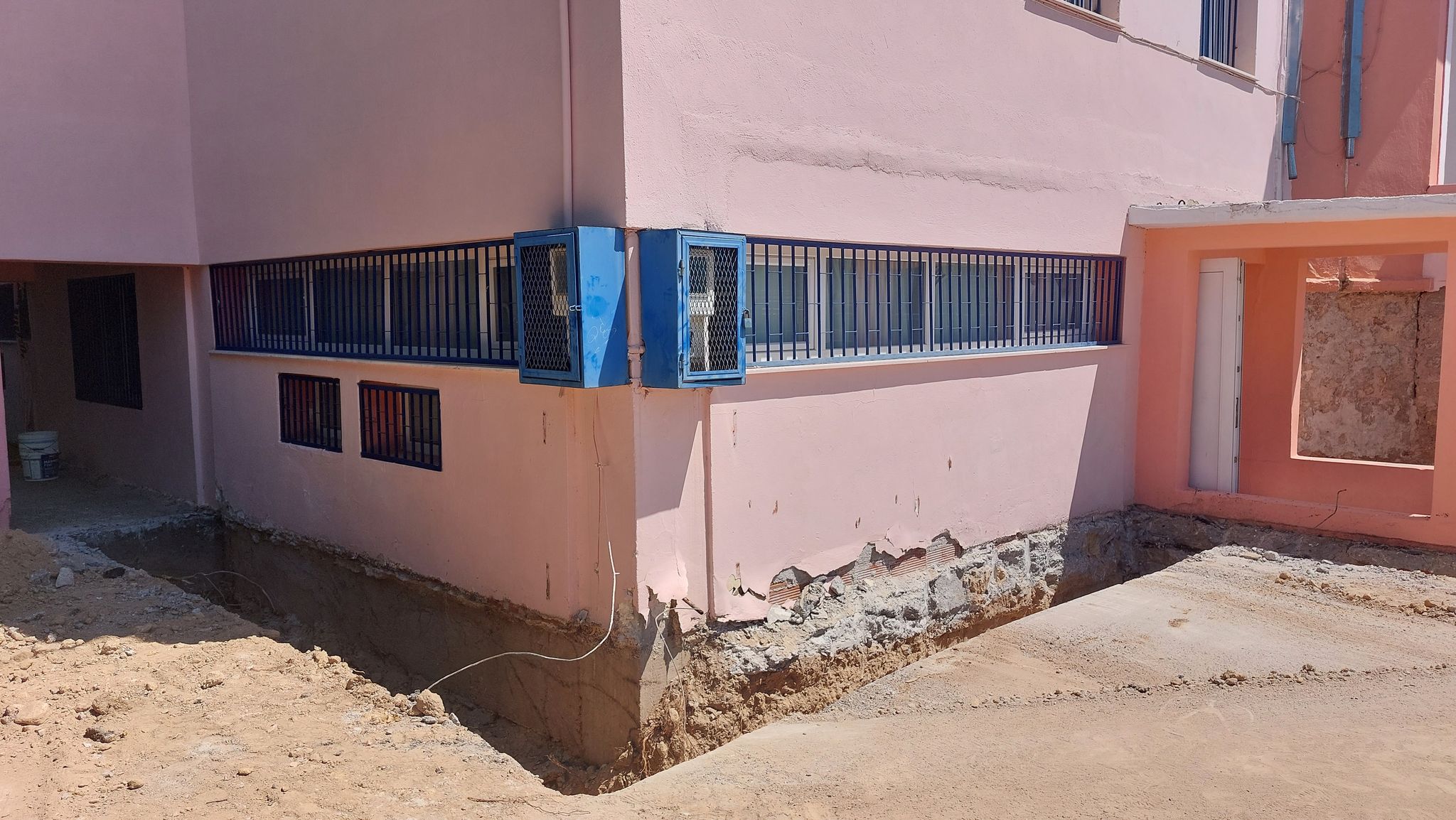 Εργασίες 5ο Δημοτικό 2