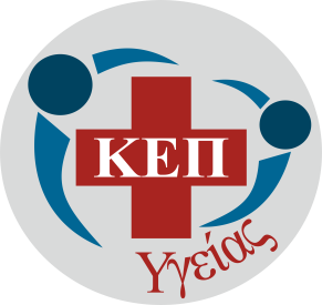 kep ygeias logo