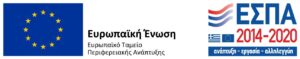 ESPA ETPA