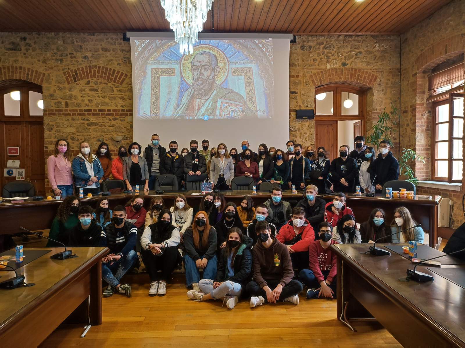 erasmus