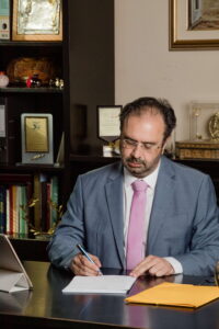 Dimarhos