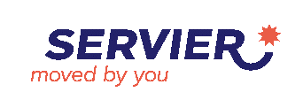 servier logo