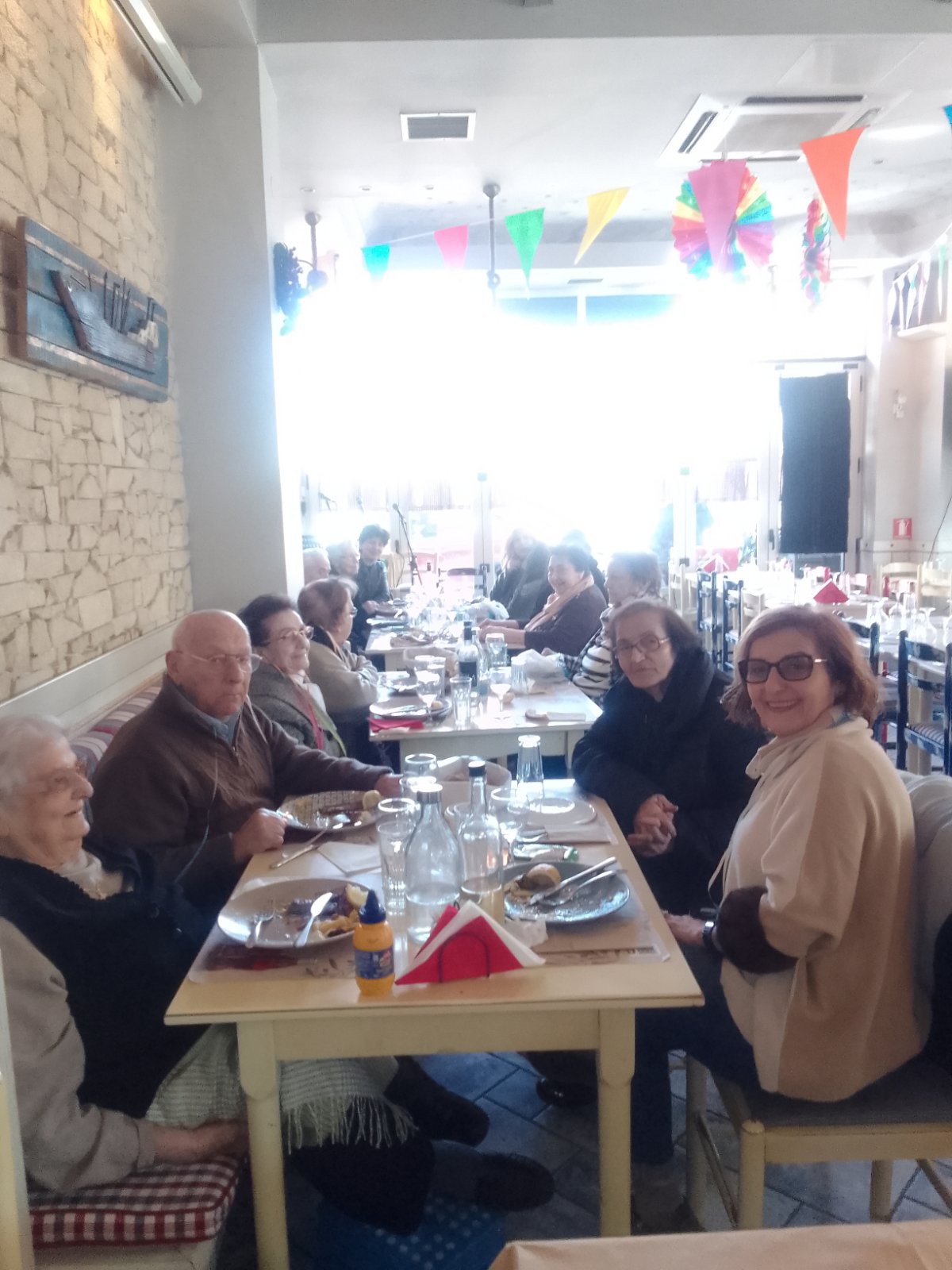 ΚΗΦΗ