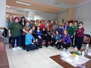 FB IMG 1740572015210