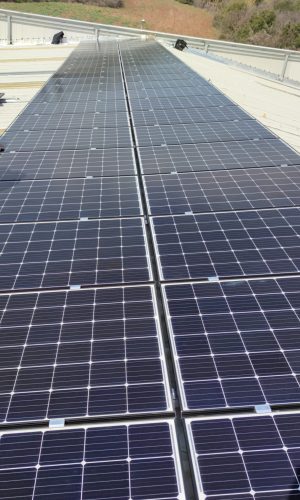 Photovoltaics_school_3 Photovoltaics_school_3